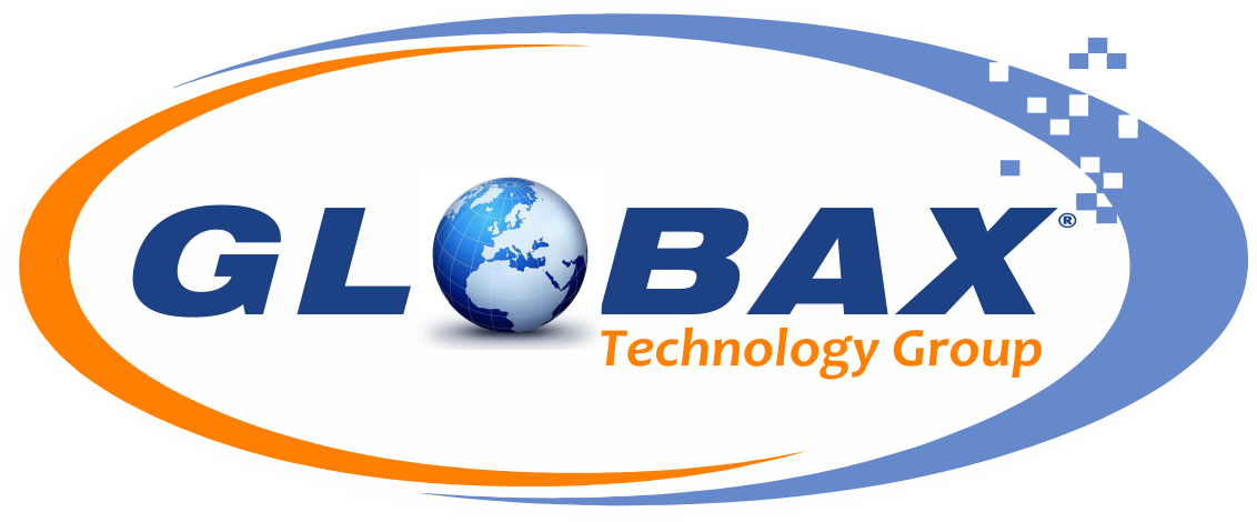 Globax_Logo