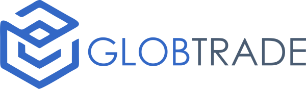 globtrade_logo_m