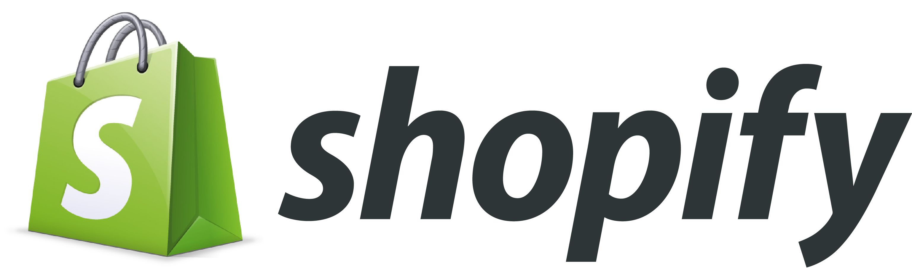 shopify-logo-png-shopify-logo-3076-1