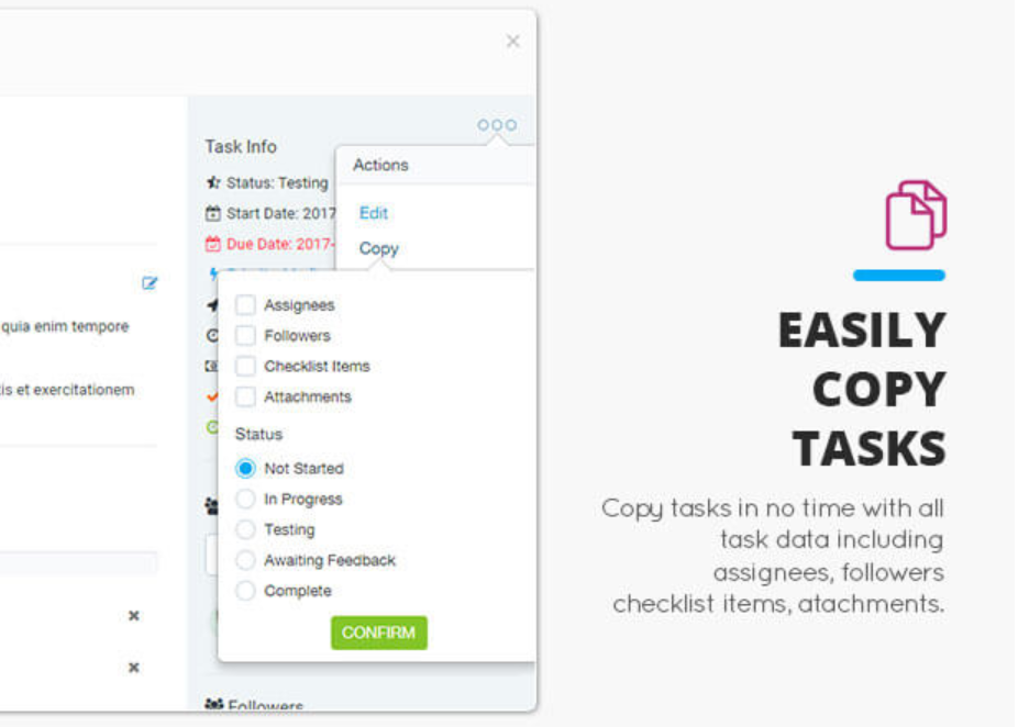 easily_copy_tasks